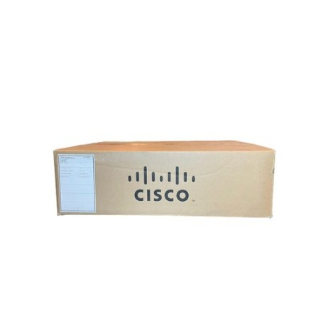 Cisco Catalyst 9200L 24-port PoE+,